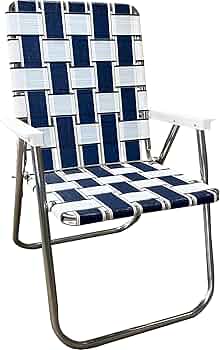 81hCvxAQl+L._AC_UF350,